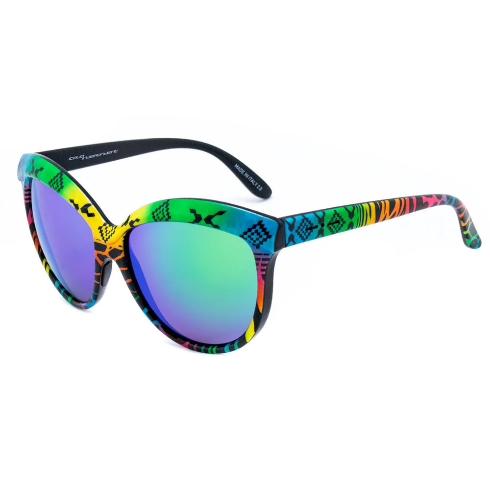 ITALIA INDEPENDENT 0092INX149000