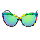 ITALIA INDEPENDENT 0092INX149000