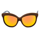 ITALIA INDEPENDENT 0092V-044-ZEB