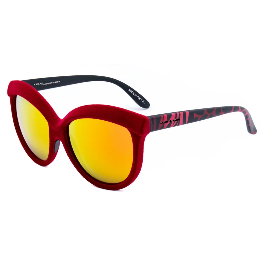 ITALIA INDEPENDENT 0092V-053-ZEB
