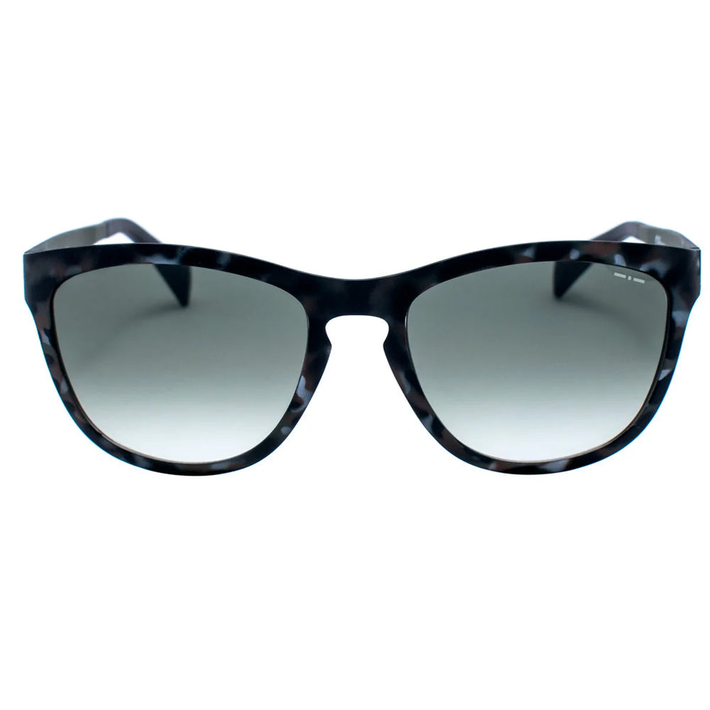 ITALIA INDEPENDENT 0111-093-000