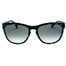 ITALIA INDEPENDENT 0111-093-000