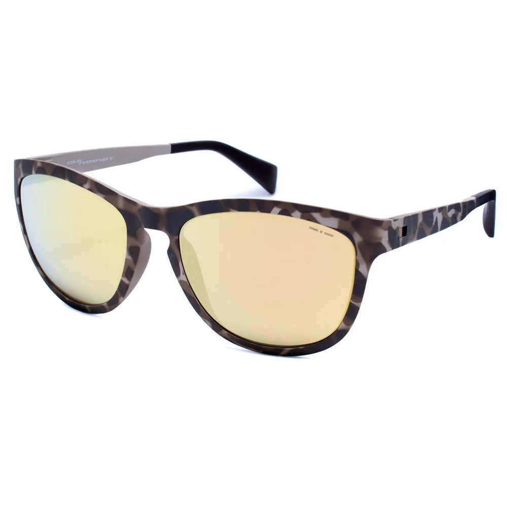ITALIA INDEPENDENT 0111-145-000