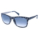 ITALIA INDEPENDENT 0112-096-000