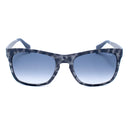 ITALIA INDEPENDENT 0112-096-000