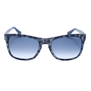 ITALIA INDEPENDENT 0112-096-000