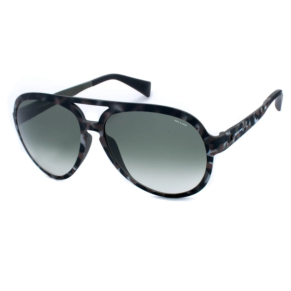 ITALIA INDEPENDENT 0115-093-000