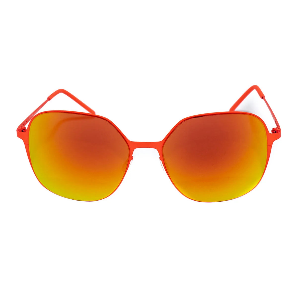 ITALIA INDEPENDENT 0202-055-000