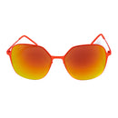 ITALIA INDEPENDENT 0202-055-000