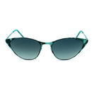 ITALIA INDEPENDENT 0203-038-000