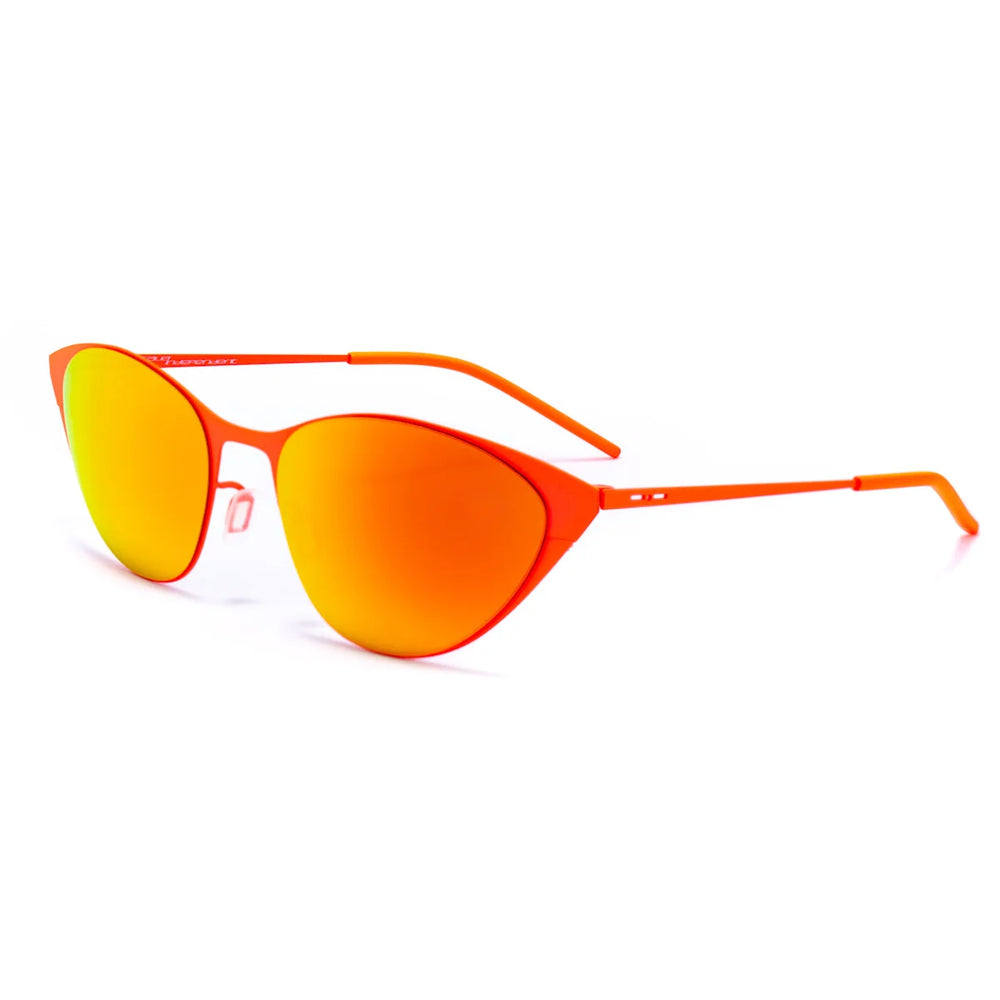 ITALIA INDEPENDENT 0203-055-000