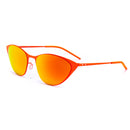 ITALIA INDEPENDENT 0203-055-000
