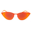 ITALIA INDEPENDENT 0203-055-000