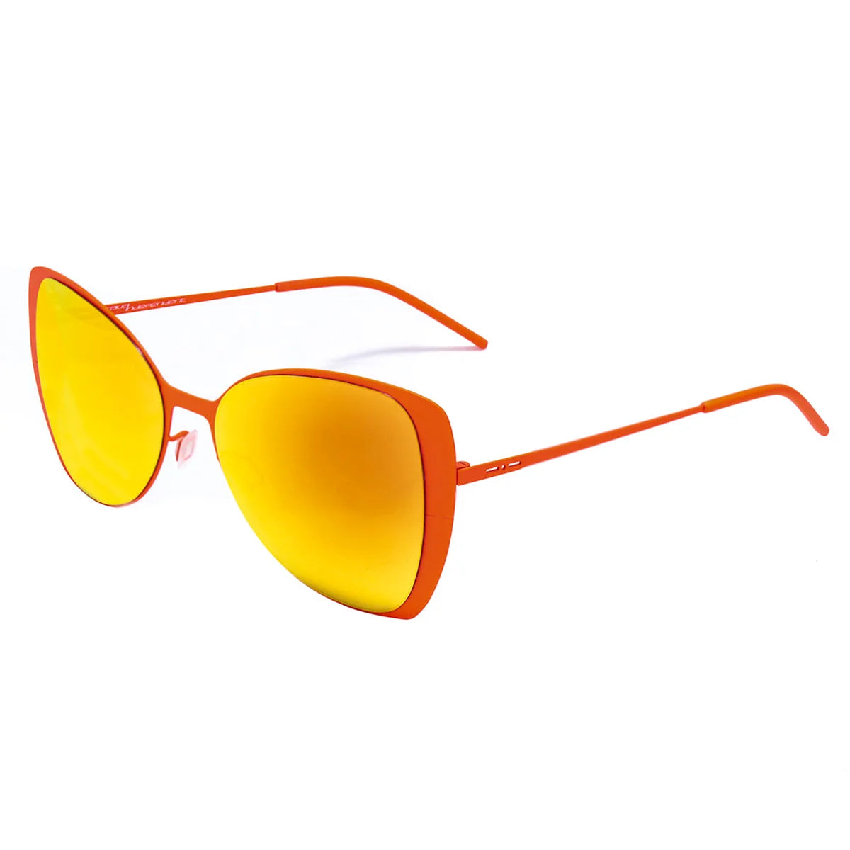 ITALIA INDEPENDENT 0204-055-000
