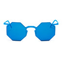 ITALIA INDEPENDENT 0205-027-000
