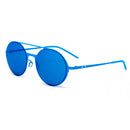 ITALIA INDEPENDENT 0207-027-000
