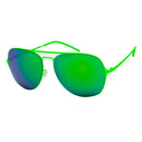 ITALIA INDEPENDENT 0209-033-000
