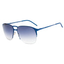 ITALIA INDEPENDENT 0211-022-000