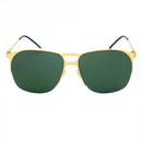 ITALIA INDEPENDENT 0211-120-120
