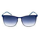 ITALIA INDEPENDENT 0213-022-000
