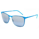 ITALIA INDEPENDENT 0213-027-000