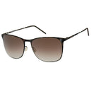 ITALIA INDEPENDENT 0213-093-000