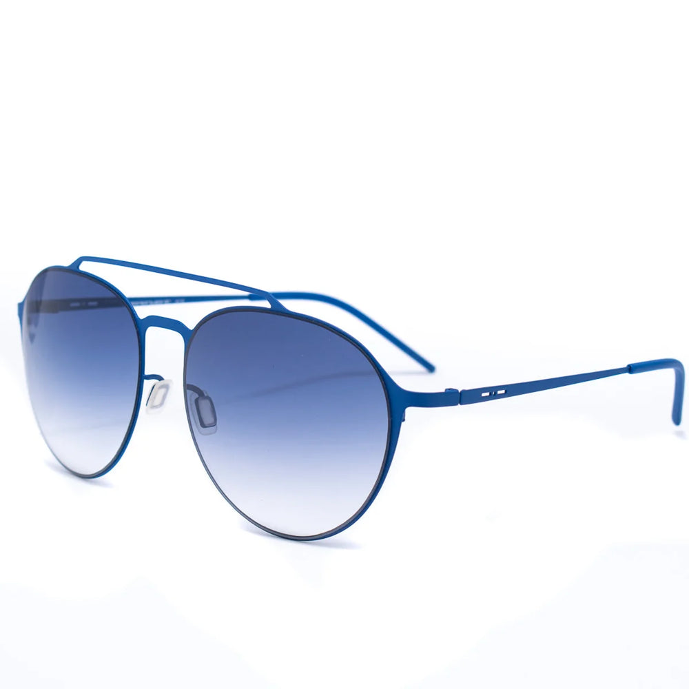 ITALIA INDEPENDENT 0221-022-000