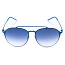 ITALIA INDEPENDENT 0221-022-000