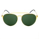 ITALIA INDEPENDENT 0221-120-120