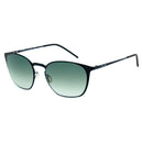 ITALIA INDEPENDENT 0223-009-000