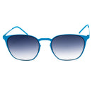 ITALIA INDEPENDENT 0223-027-000