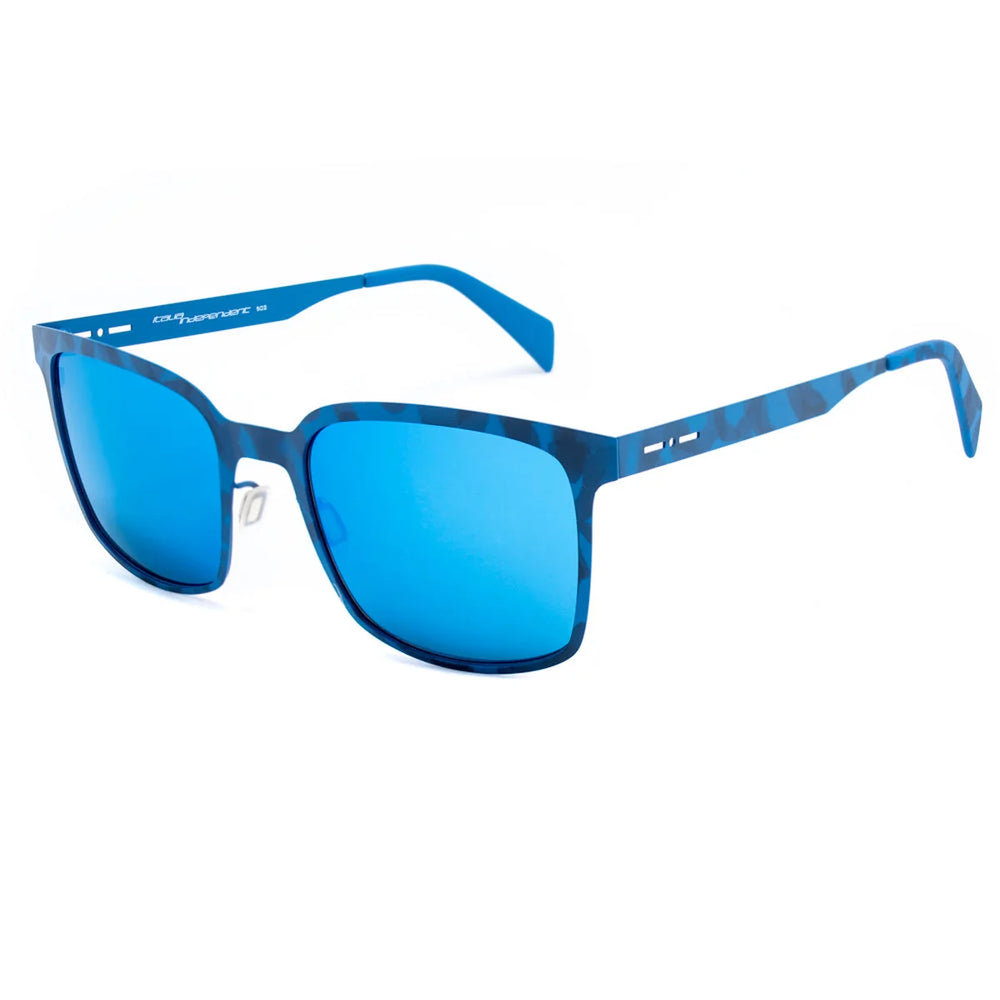 ITALIA INDEPENDENT 0500-023-000
