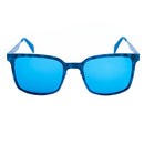 ITALIA INDEPENDENT 0500-023-000