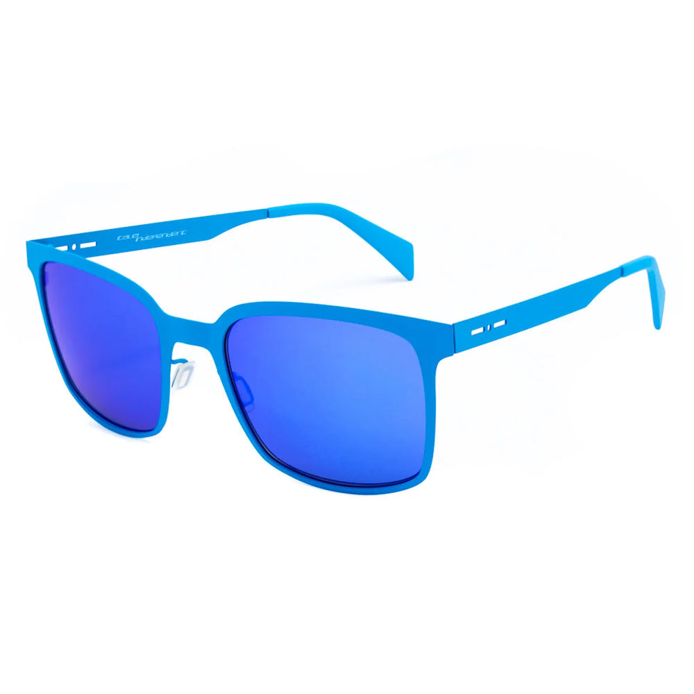ITALIA INDEPENDENT 0500-027-000