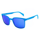 ITALIA INDEPENDENT 0500-027-000