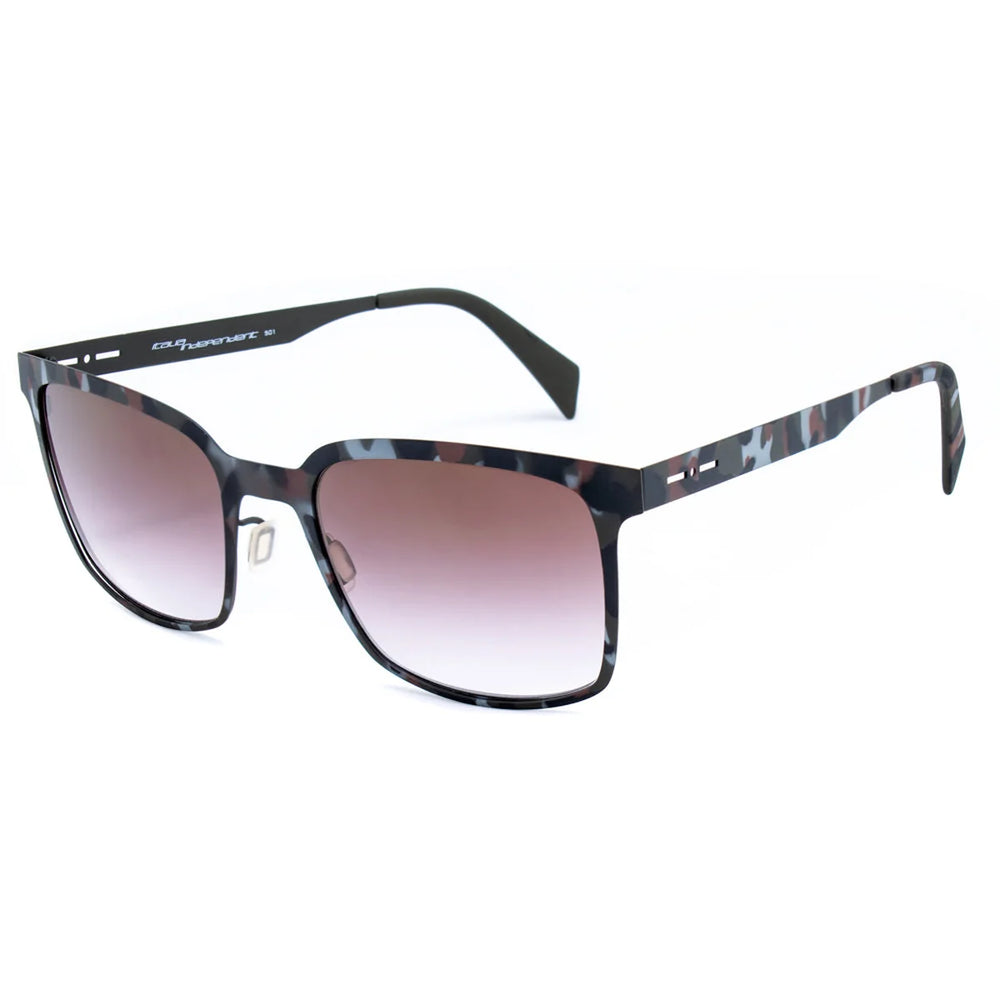 ITALIA INDEPENDENT 0500-093-000
