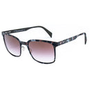 ITALIA INDEPENDENT 0500-093-000