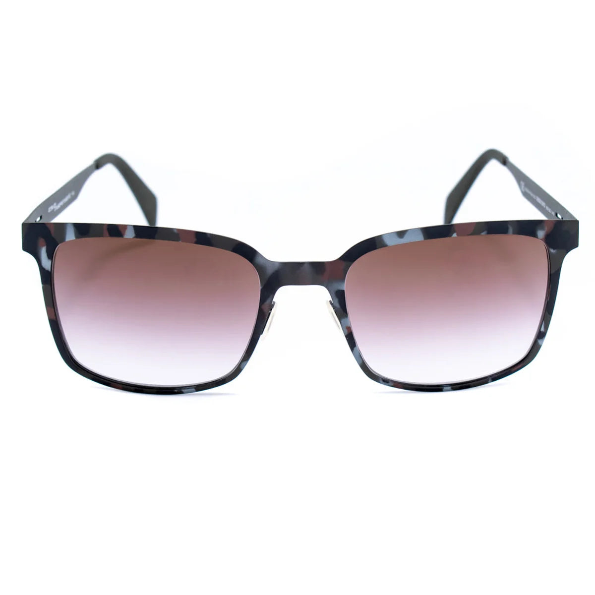 ITALIA INDEPENDENT 0500-093-000