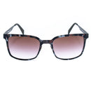 ITALIA INDEPENDENT 0500-093-000