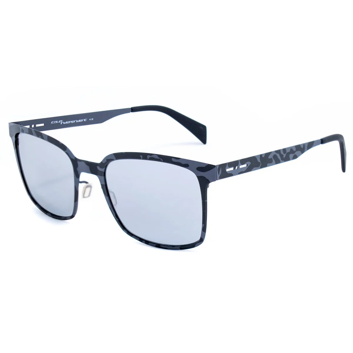 ITALIA INDEPENDENT 0500-153-000