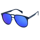 ITALIA INDEPENDENT 0501-021-000