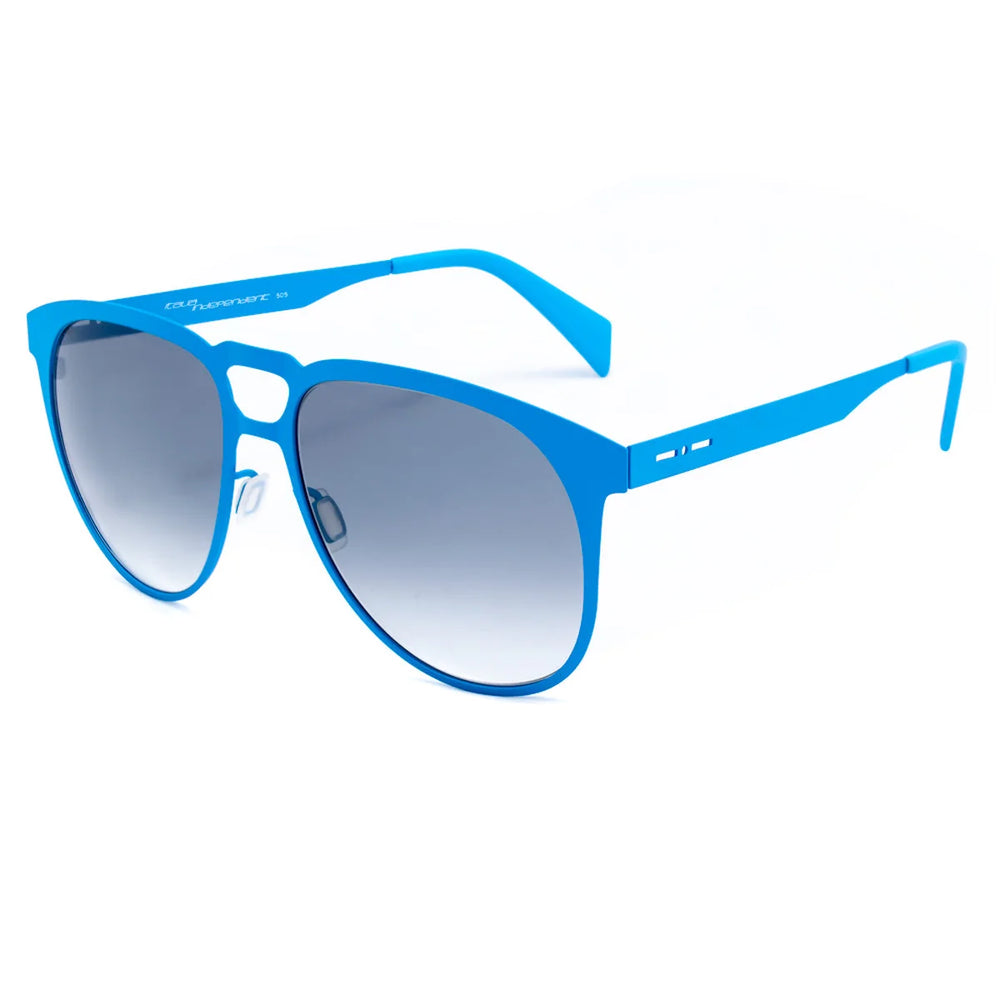 ITALIA INDEPENDENT 0501-027-000