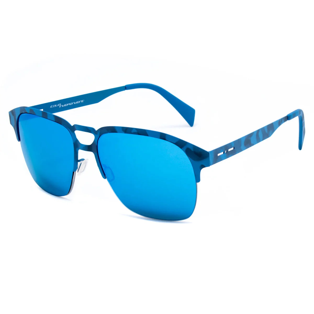 ITALIA INDEPENDENT 0502-023-000