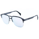ITALIA INDEPENDENT 0502-153-000