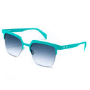 ITALIA INDEPENDENT 0503-036-000