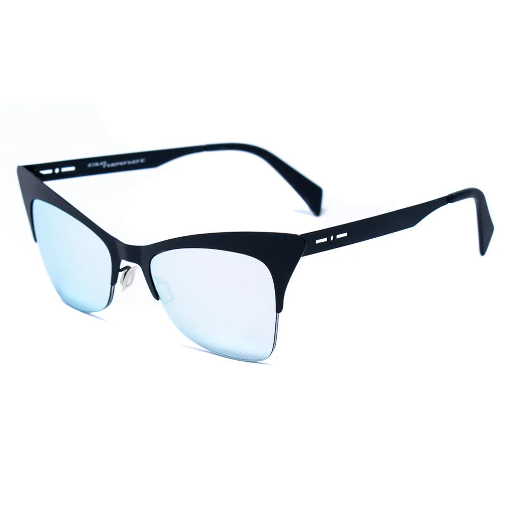 ITALIA INDEPENDENT 0504-009-000