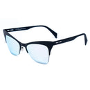 ITALIA INDEPENDENT 0504-009-000