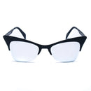 ITALIA INDEPENDENT 0504-009-000