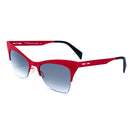 ITALIA INDEPENDENT 0504-CRK-051