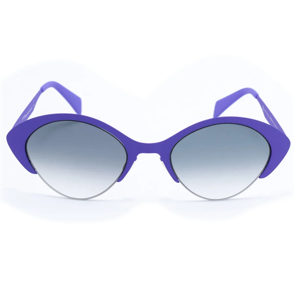 ITALIA INDEPENDENT 0505-014-000